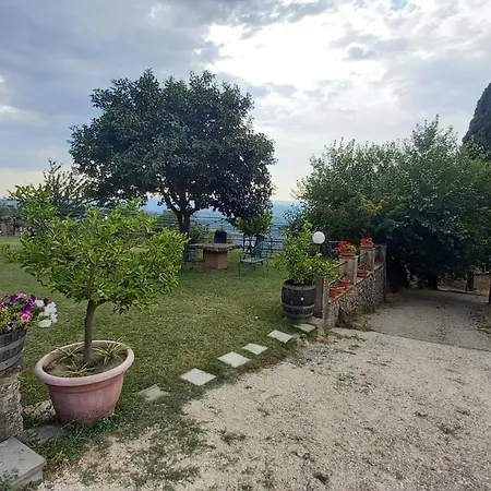 Apartamento Sunset Valley - A Tuscan Experience Civitella in Val di Chiana