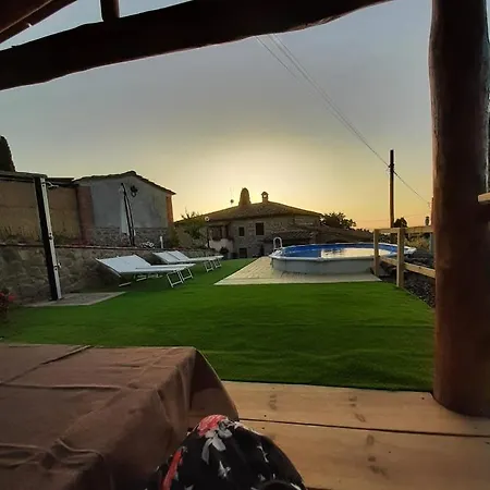 Sunset Valley - A Tuscan Experience * Civitella in Val di Chiana