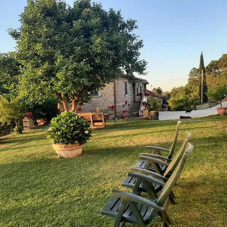 Sunset Valley - A Tuscan Experience * Civitella in Val di Chiana