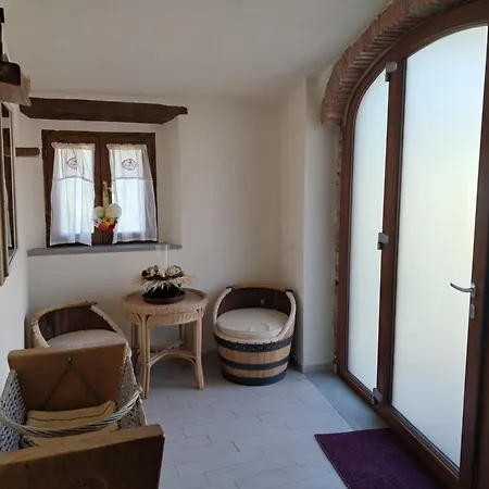 Sunset Valley - A Tuscan Experience * Civitella in Val di Chiana
