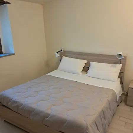 Apartamento Sunset Valley - A Tuscan Experience *