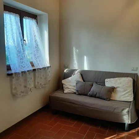 Sunset Valley - A Tuscan Experience