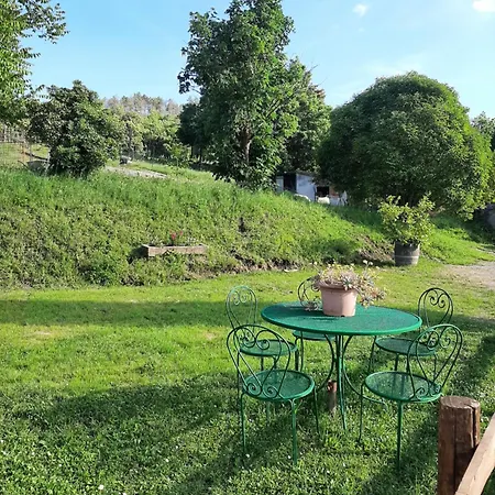 Sunset Valley - A Tuscan Experience * Civitella in Val di Chiana