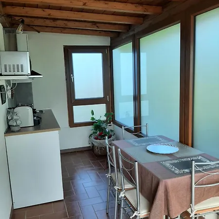 Sunset Valley - A Tuscan Experience Civitella in Val di Chiana